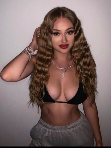 Маргарита
